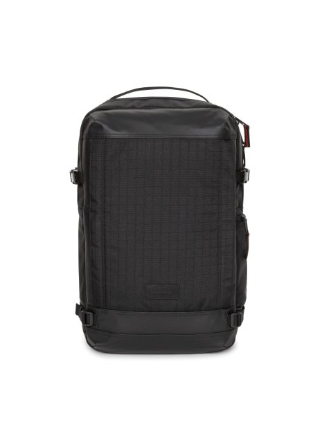 Eastpak K91D - POLYETSER - RIP BLACK sac à dos tecum m cnnct eastpak sac-a-dos