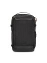Eastpak K91D - POLYETSER - RIP BLACK sac à dos tecum m cnnct eastpak sac-a-dos