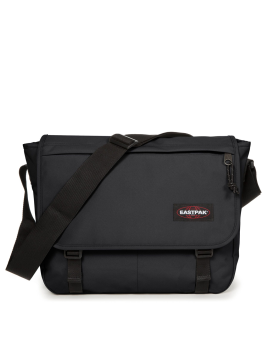 Eastpak K26E - POLYESTER - NOIR sac gibecière delegate +