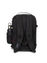 Eastpak K91D - POLYETSER - RIP BLACK sac à dos tecum m cnnct eastpak sac-a-dos