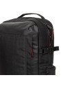 Eastpak K91D - POLYETSER - RIP BLACK - 9 sac à dos tecum m cnnct eastpak sacs-a-dos