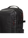 Eastpak K91D - POLYETSER - RIP BLACK sac à dos tecum m cnnct eastpak sac-a-dos