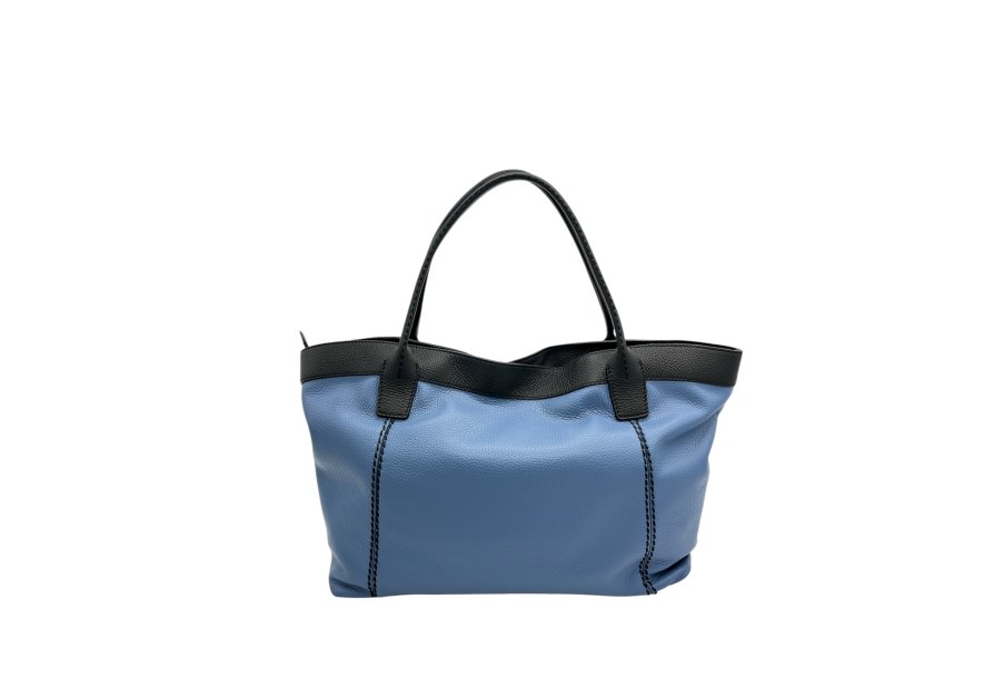 vison'a 23103 sac cabas grand modèle visiona Sacs à mains