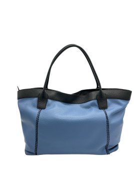 vison'a 23103 sac cabas grand modèle visiona Sacs à mains