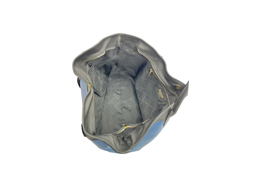 vison'a 23103 sac cabas grand modèle visiona Sacs à mains