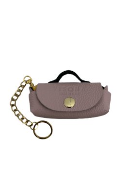 vison'a 006 visona'- california- porte clés p.cles breloque