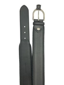 Longchamp 7653/930 - CUIR DE TAURILLON - N 7653/930 Ceintures