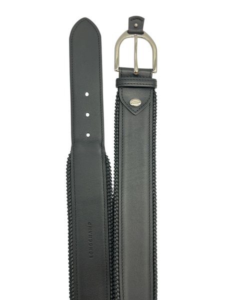 Longchamp 7653/930 7653/930 Ceintures