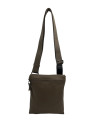 Longchamp 1648/971 - CUIR DE VACHETTE - TA 1648/971 sac-business