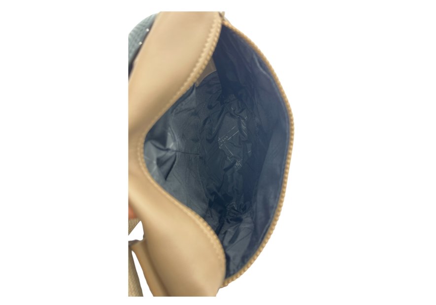 Longchamp 1648971 sac homme plat bandoulière longue parisis sac h zip