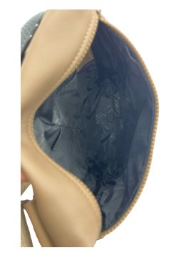 Longchamp 1648971 sac homme plat bandoulière longue parisis sac h zip