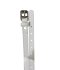 518340 - CUIR DE VACHETTE - BLAN
