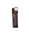 520010 - CUIR DE VACHETTE - MARR
