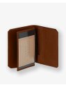Les Ateliers Foures 9151 Portefeuille/Porte-cartes portefeuille-homme