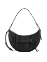 Longchamp 10292HCV hobo porté travers s sacs-a-mains