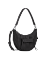 Longchamp 10292HCV hobo porté travers s sacs-a-mains