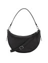 Longchamp 10292HCV hobo porté travers s sacs-a-mains