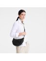 Longchamp 10292HCV hobo porté travers s sacs-a-mains
