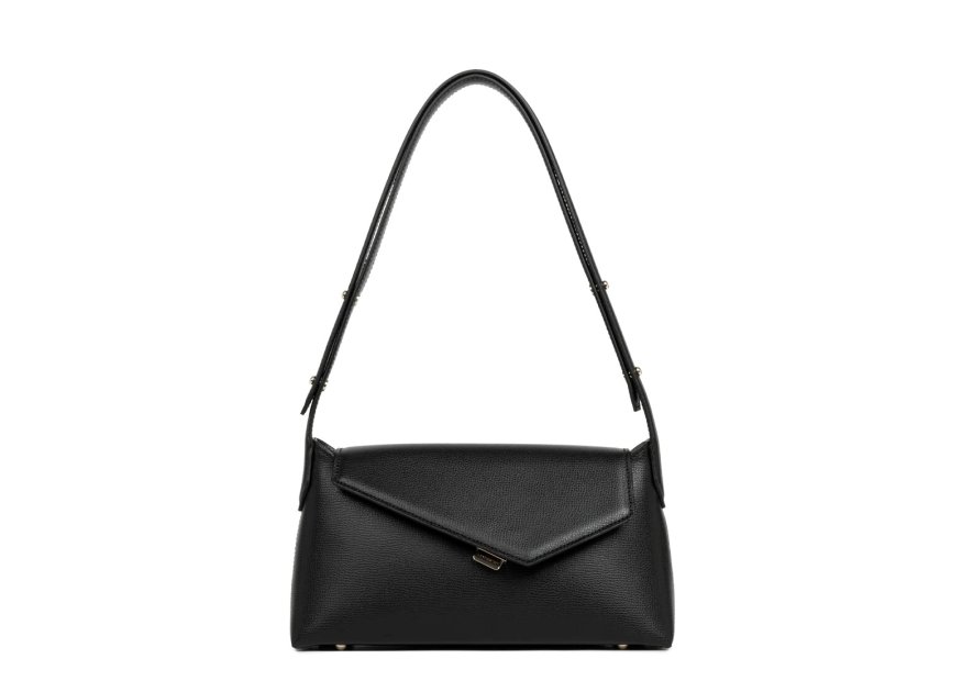 Lancaster 480-012 sac à main zoé marie new Sacs à mains