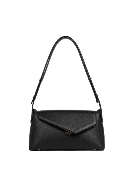 Lancaster 480-012 sac à main zoé marie new Sacs à mains