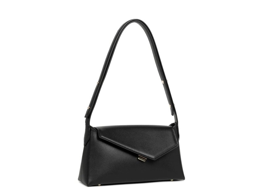 Lancaster 480-012 sac à main zoé marie new Sacs à mains