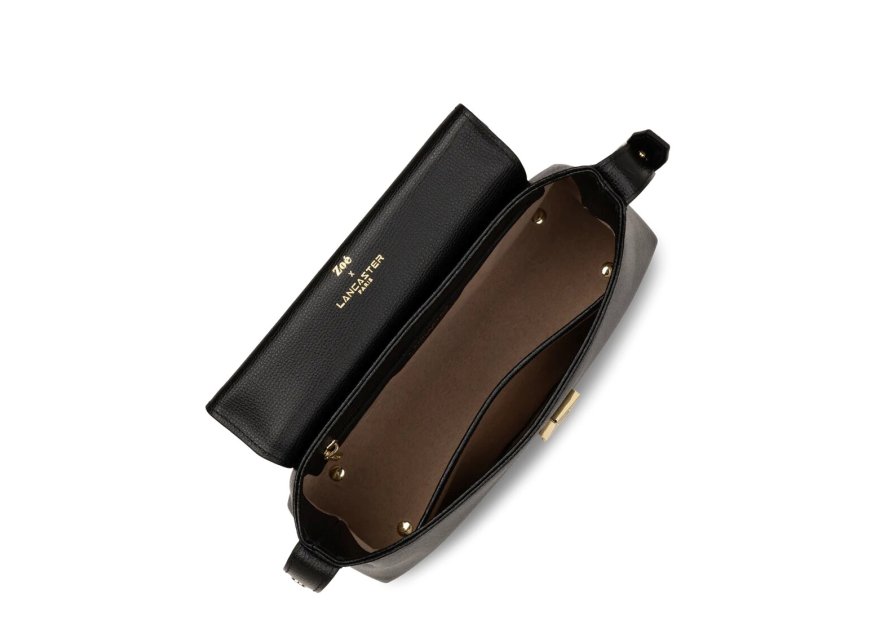 Lancaster 480-012 sac à main zoé marie new Sacs à mains