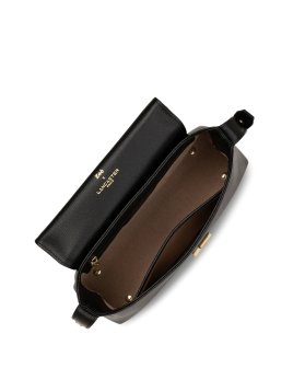 Lancaster 480-012 sac à main zoé marie new Sacs à mains