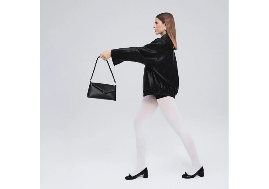 Lancaster 480-012 sac à main zoé marie new Sacs à mains