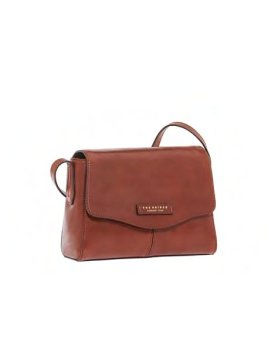 the bridge 04371501 sac à rabat camera bag the bridge Sacs à mains