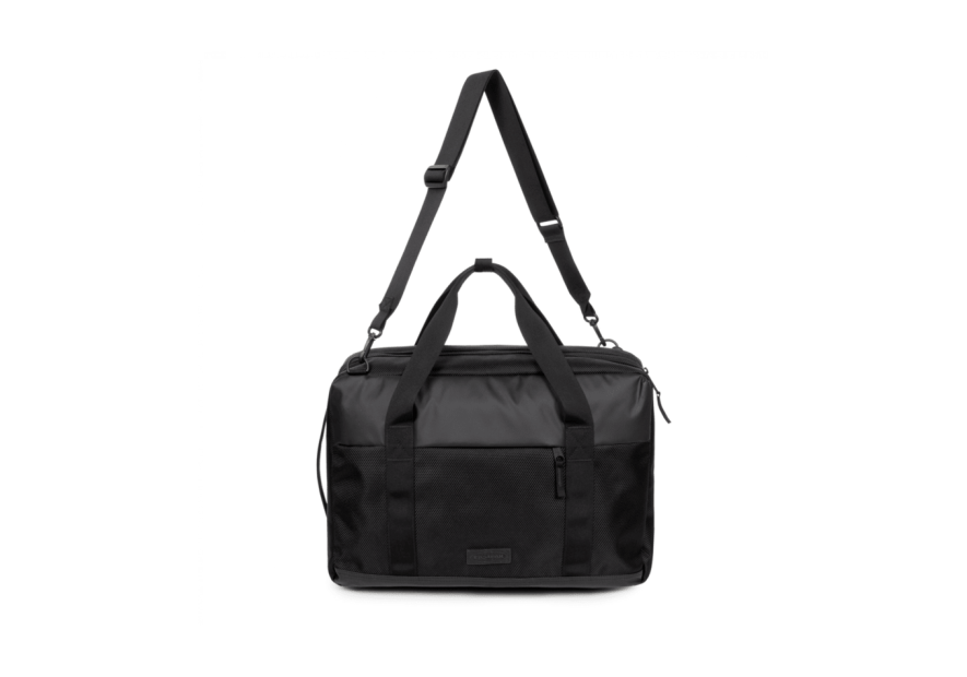 Eastpak K0A5BIY - POLYESTER - COAT - 80W sac cabine/sac à dos multipak Bagages cabine