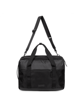Eastpak K0A5BIY sac cabine/sac à dos multipak valise cabine