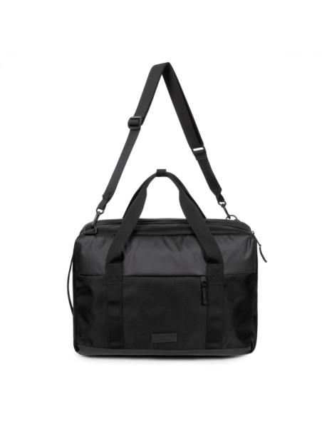 Eastpak K0A5BIY sac cabine/sac à dos multipak valise cabine