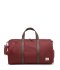 NOVEL - POLYESTER 600D RECYCLÉ -