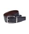 000430 - CUIR DE VACHETTE - NOI/