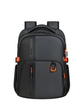 Samsonite 142144/KI1005 - RECYCL PET POLYE biz2go sac à dos 15"6 Maroquinerie