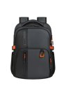 Samsonite 142144/KI1005 sac à dos biz2go ordinateur 15.6" loisirs