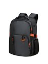 Samsonite 142144/KI1005 sac à dos biz2go ordinateur 15.6" loisirs