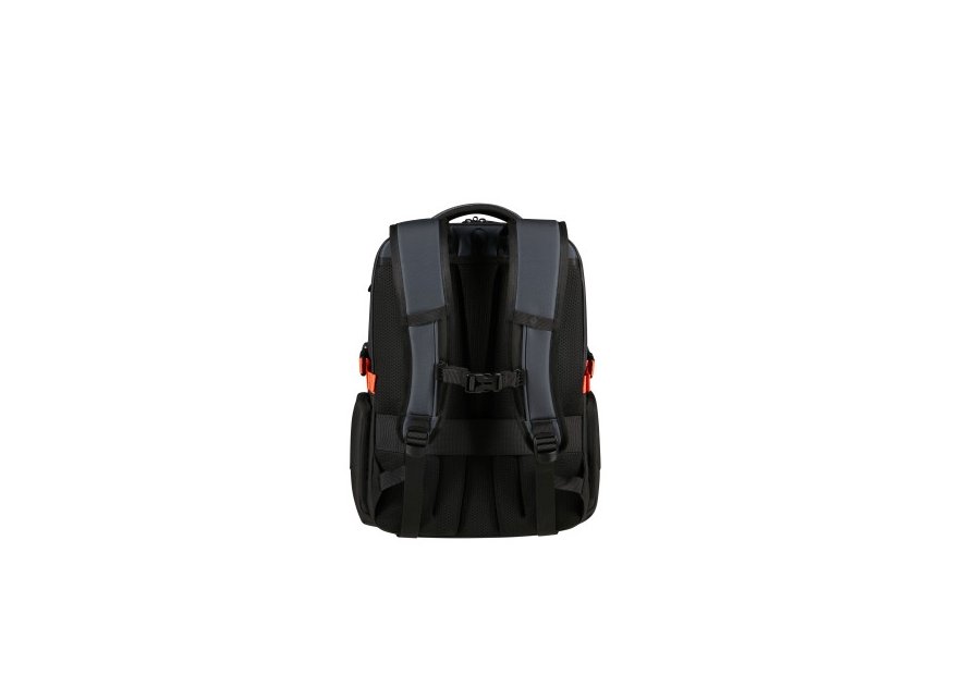 Samsonite 142144/KI1005 - RECYCL PET POLYE biz2go sac à dos 15"6 Maroquinerie