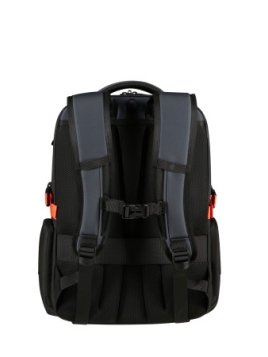 Samsonite 142144/KI1005 - RECYCL PET POLYE biz2go sac à dos 15"6 Maroquinerie