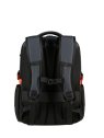Samsonite 142144/KI1005 sac à dos biz2go ordinateur 15.6" loisirs