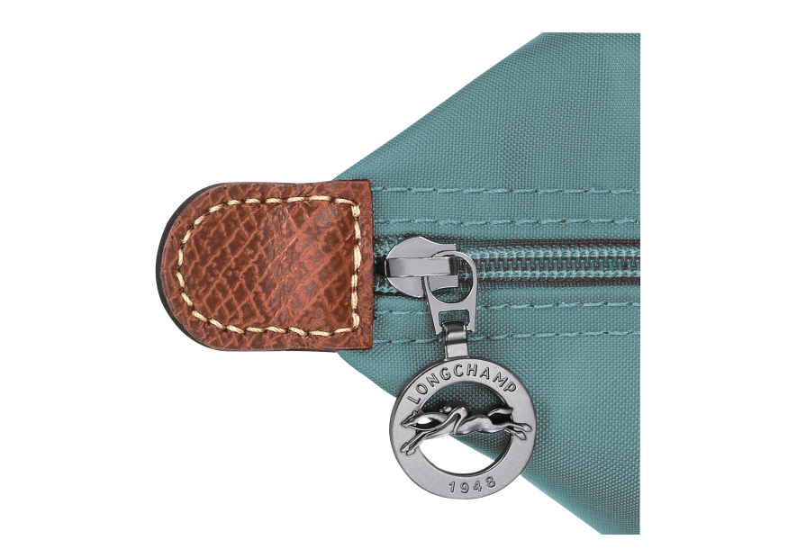Longchamp 1623089 sac longchamp pliage porté main m Sacs à mains