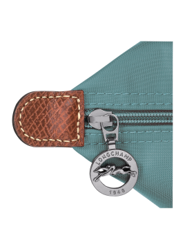 Longchamp 1623089 sac longchamp pliage porté main m Sacs à mains