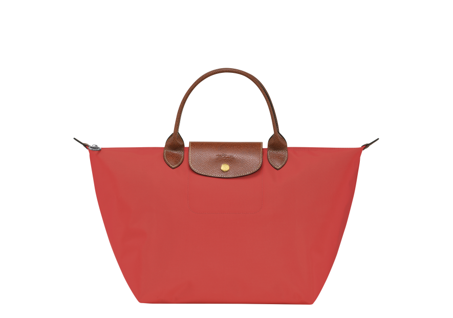 Longchamp 1623089 sac longchamp pliage porté main m Sacs à mains