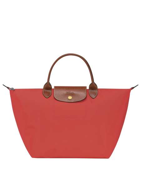 Longchamp 1623089 sac longchamp pliage porté main m Sacs à mains