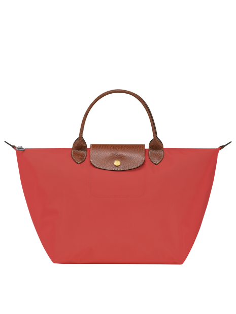 Longchamp 1623089 sac longchamp pliage porté main m sacs-a-mains