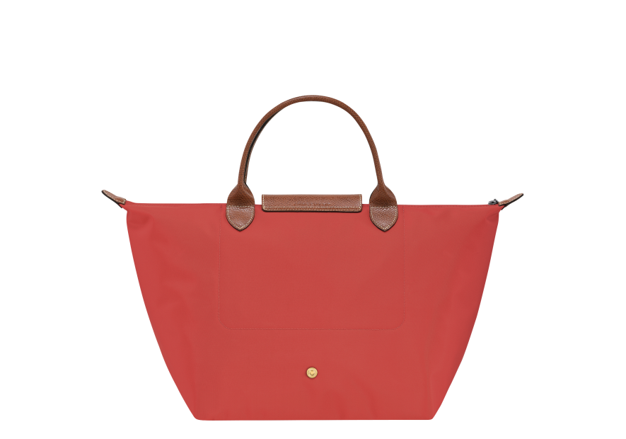 Longchamp 1623089 sac longchamp pliage porté main m Sacs à mains