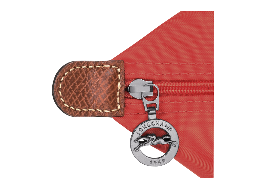 Longchamp 1623089 sac longchamp pliage porté main m Sacs à mains