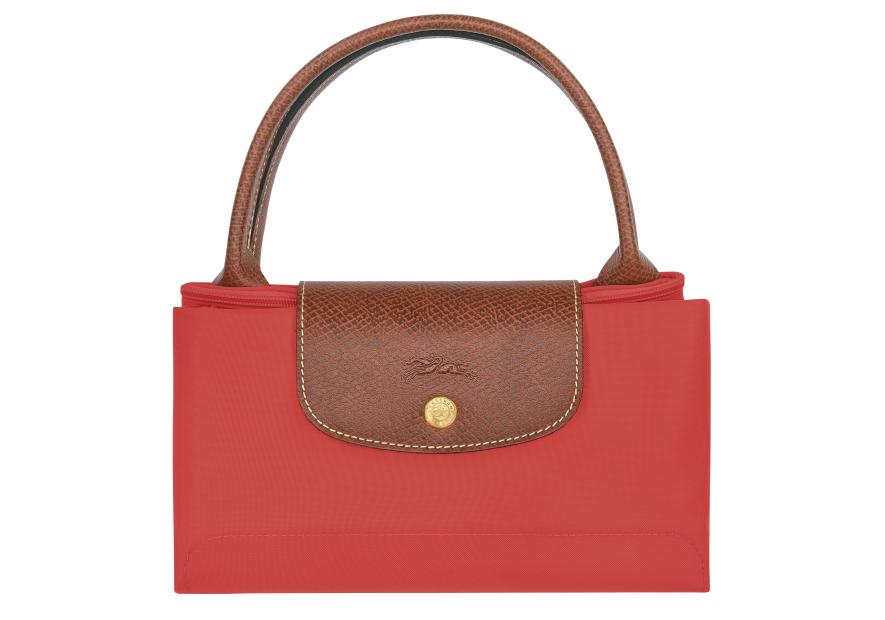 Longchamp 1623089 sac longchamp pliage porté main m Sacs à mains