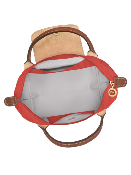 Longchamp 1621089 sac longchamp pliage porté main s Sacs à mains