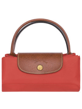 Longchamp 1621089 sac longchamp pliage porté main s Sacs à mains